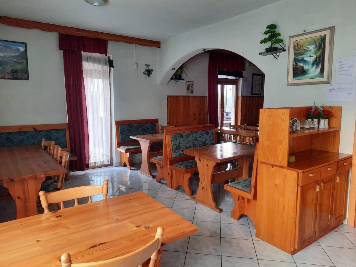 Villa Tourist Farm Lavric Vodice Esterno foto